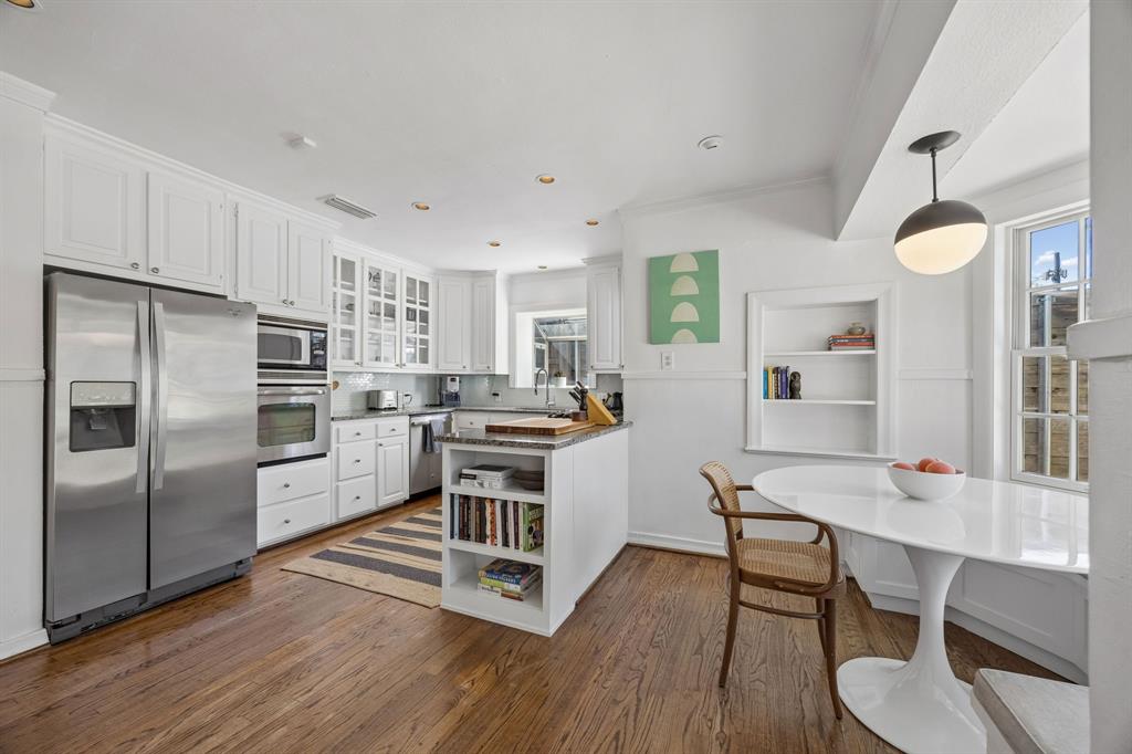 5407 Vanderbilt Avenue, Dallas, TX 75206