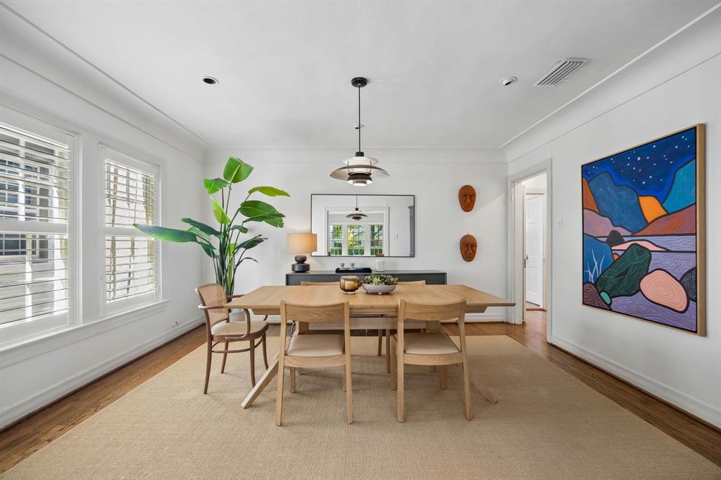 5407 Vanderbilt Avenue, Dallas, TX 75206