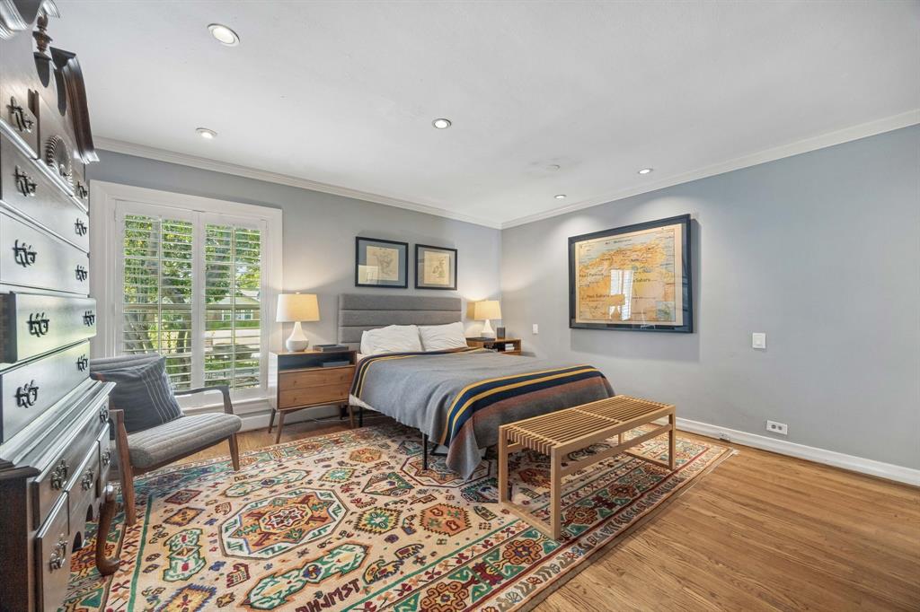 5407 Vanderbilt Avenue, Dallas, TX 75206
