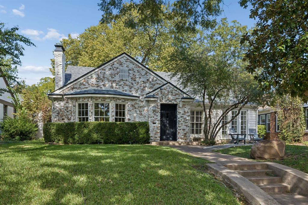 5407 Vanderbilt Avenue, Dallas, TX 75206 5407 Vanderbilt Avenue, Dallas, TX 75206