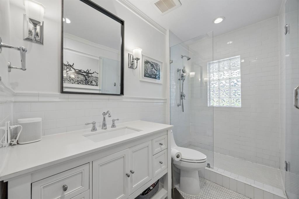 5407 Vanderbilt Avenue, Dallas, TX 75206