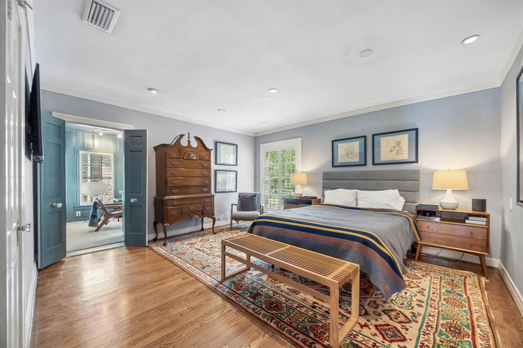 5407 Vanderbilt Avenue, Dallas, TX 75206