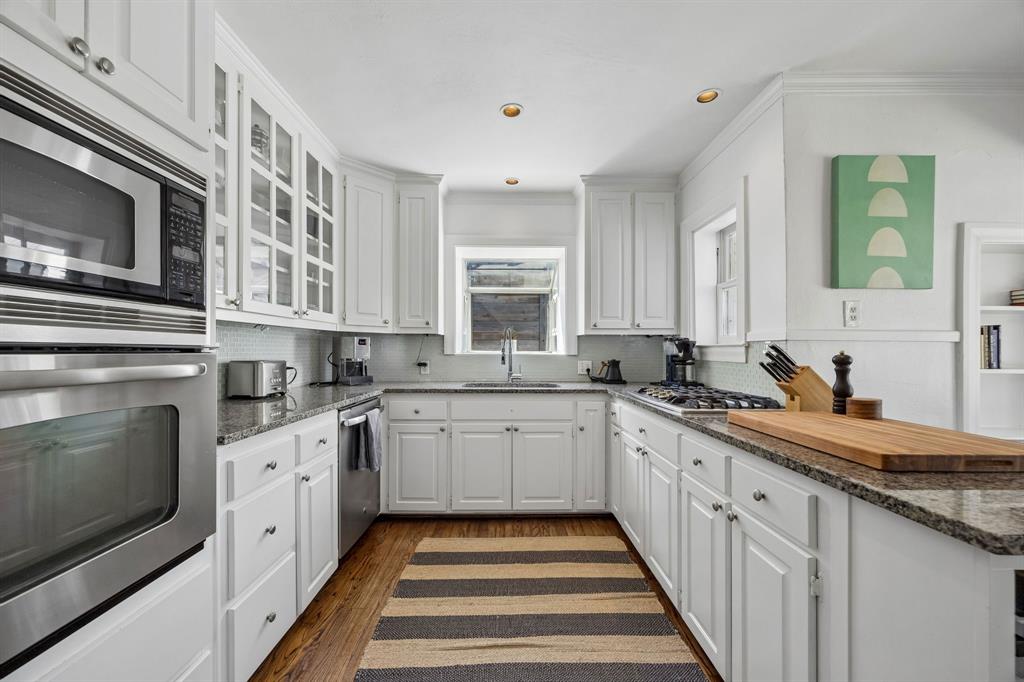 5407 Vanderbilt Avenue, Dallas, TX 75206