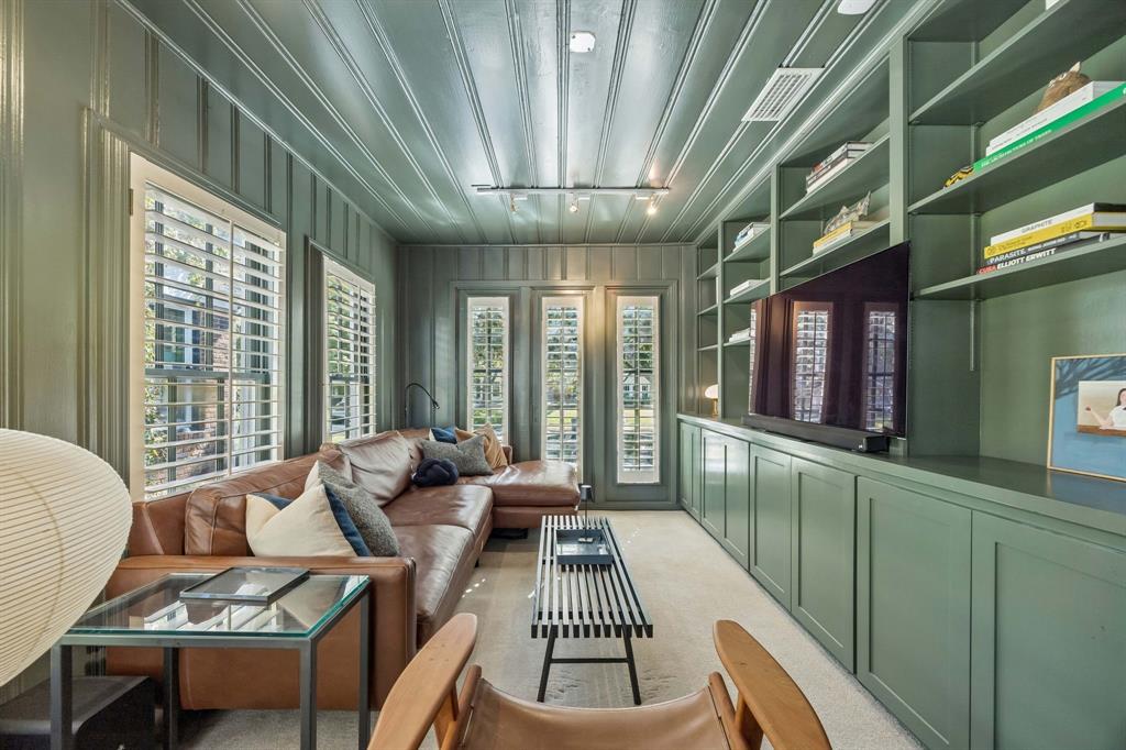 5407 Vanderbilt Avenue, Dallas, TX 75206