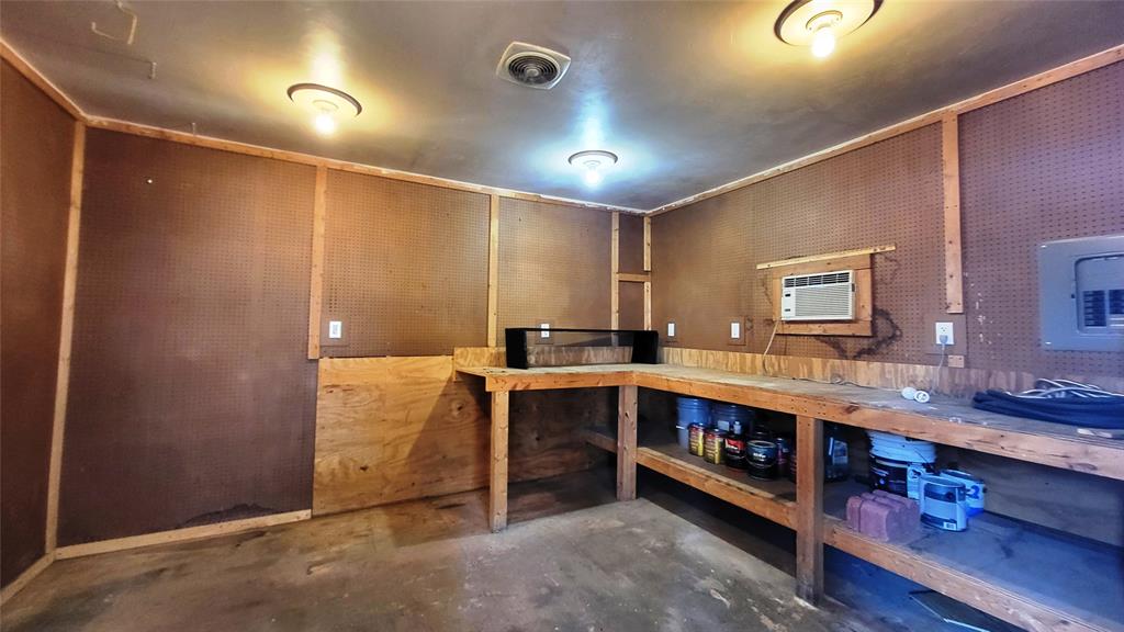 704 1st Avenue, McKinney, TX 75069
