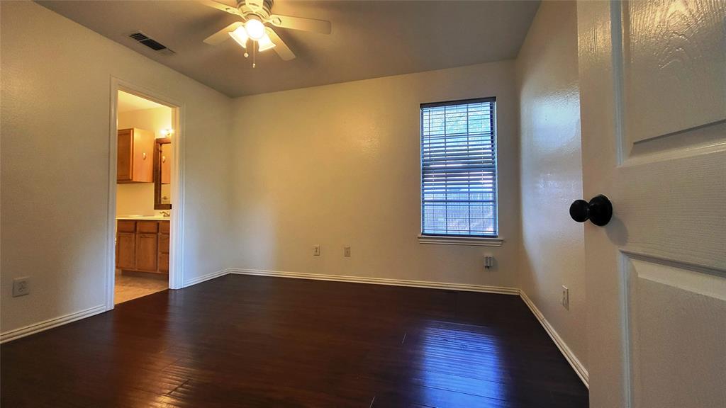 704 1st Avenue, McKinney, TX 75069 704 1st Avenue, McKinney, TX 75069