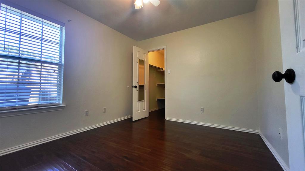 704 1st Avenue, McKinney, TX 75069 704 1st Avenue, McKinney, TX 75069