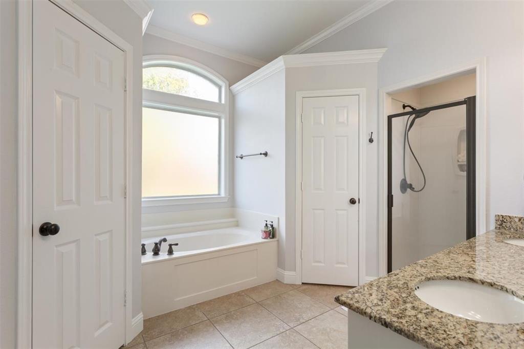 329 Edinburgh Lane, Waco, TX 76712