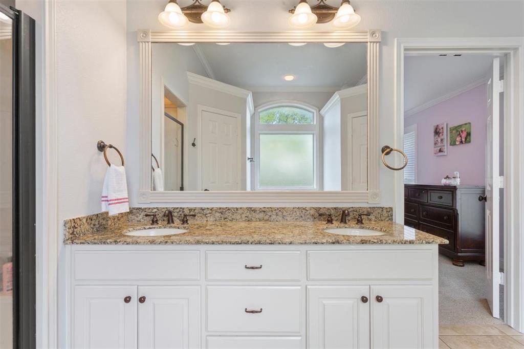 329 Edinburgh Lane, Waco, TX 76712