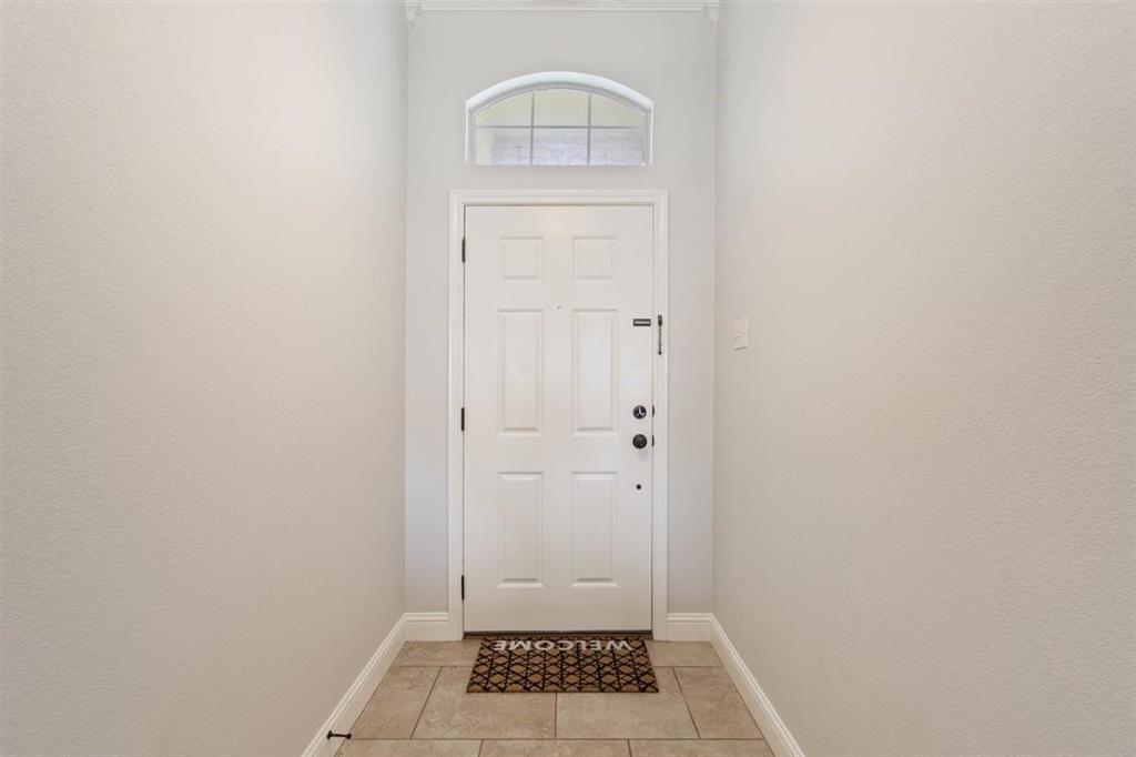 329 Edinburgh Lane, Waco, TX 76712