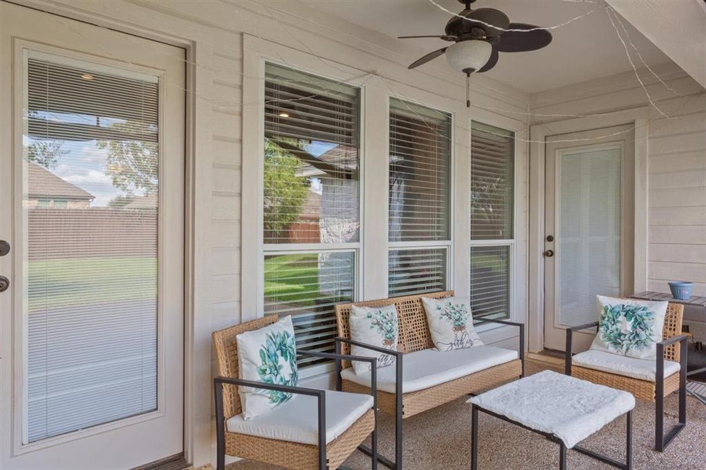 329 Edinburgh Lane, Waco, TX 76712