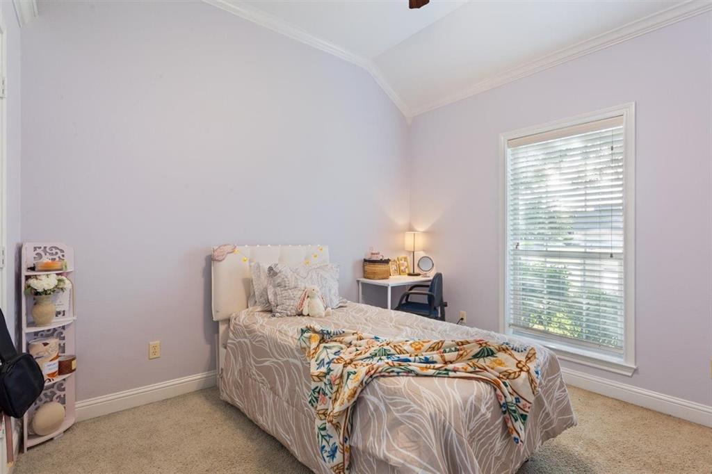 329 Edinburgh Lane, Waco, TX 76712