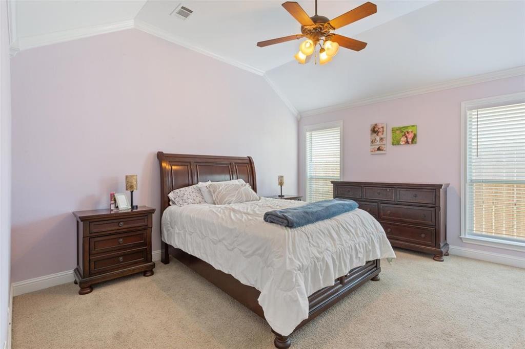 329 Edinburgh Lane, Waco, TX 76712
