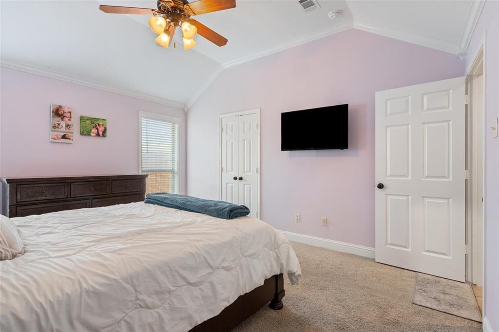 329 Edinburgh Lane, Waco, TX 76712