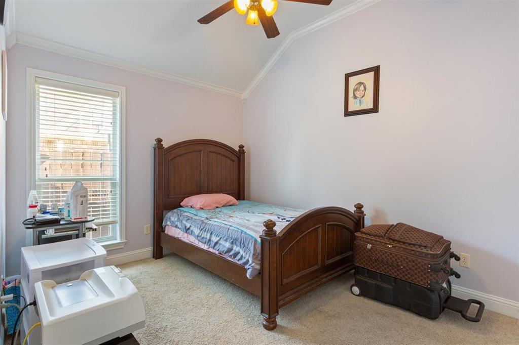 329 Edinburgh Lane, Waco, TX 76712