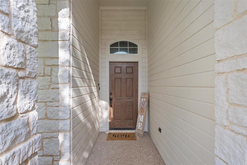 329 Edinburgh Lane, Waco, TX 76712