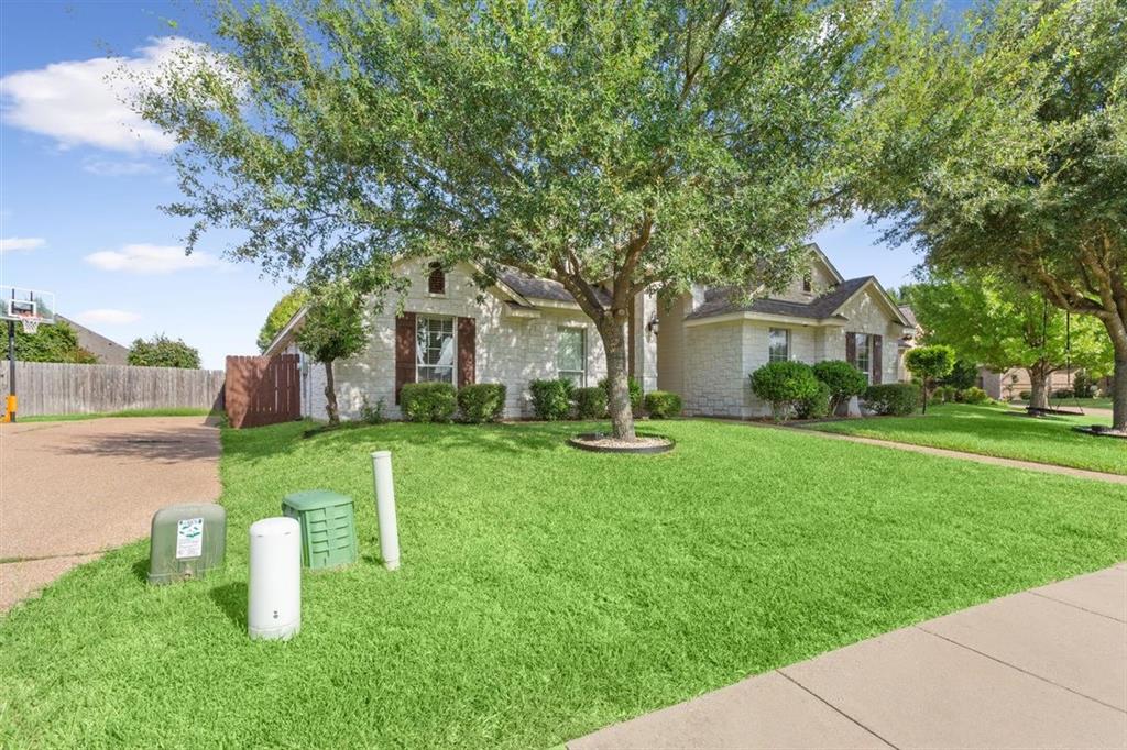 329 Edinburgh Lane, Waco, TX 76712
