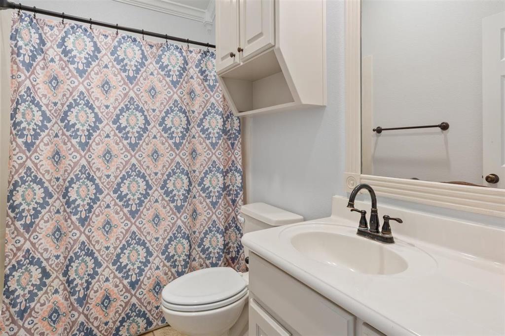329 Edinburgh Lane, Waco, TX 76712