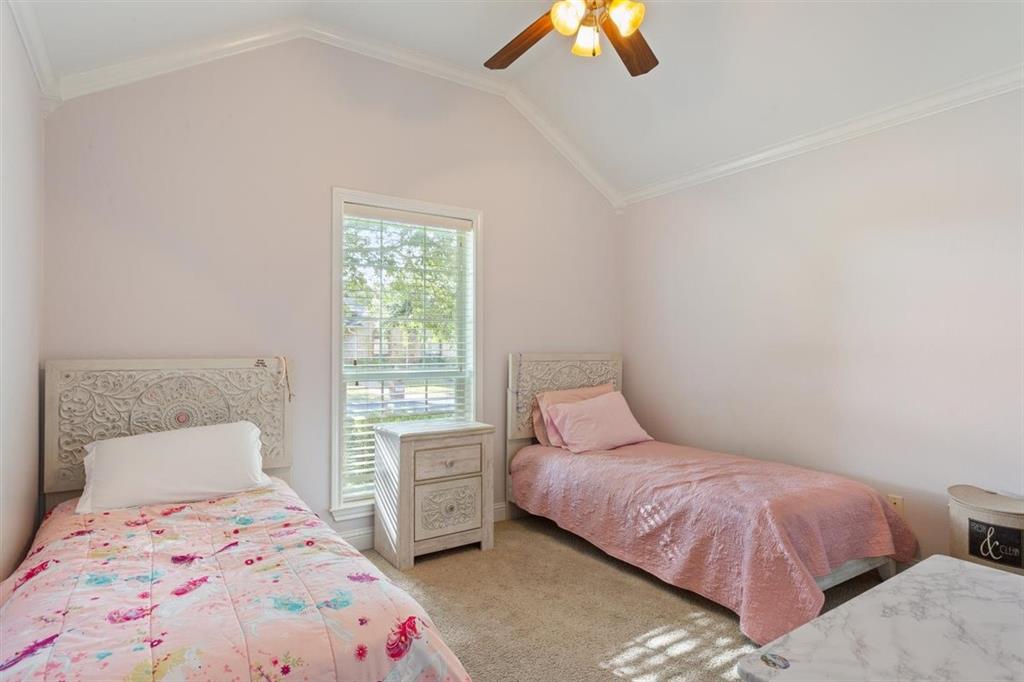 329 Edinburgh Lane, Waco, TX 76712