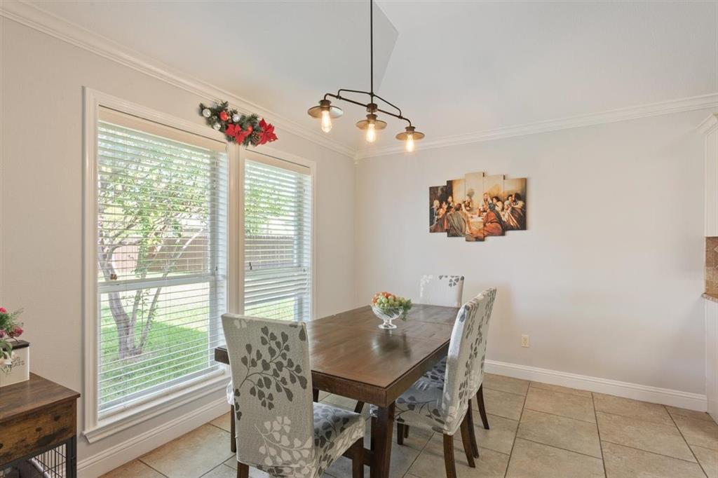 329 Edinburgh Lane, Waco, TX 76712