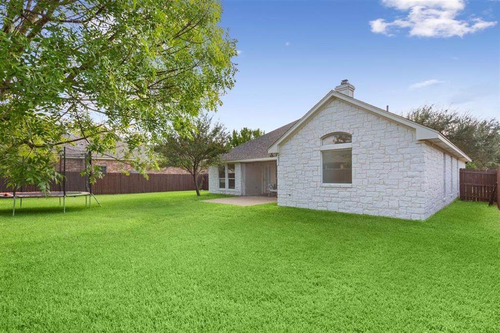 329 Edinburgh Lane, Waco, TX 76712