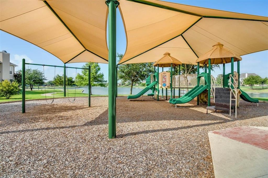 329 Edinburgh Lane, Waco, TX 76712