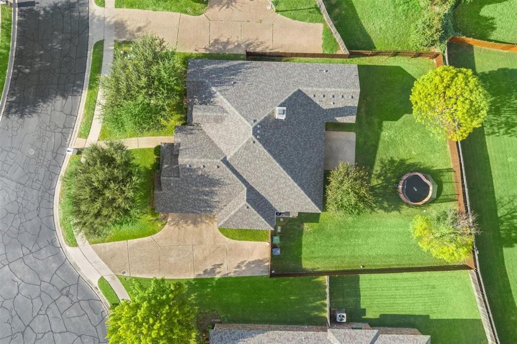 329 Edinburgh Lane, Waco, TX 76712