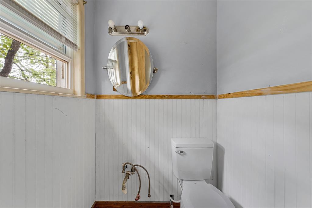 1513 Wilson Avenue, Waco, TX 76708