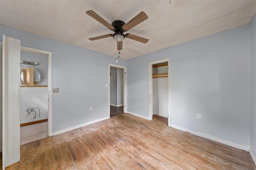 1513 Wilson Avenue, Waco, TX 76708