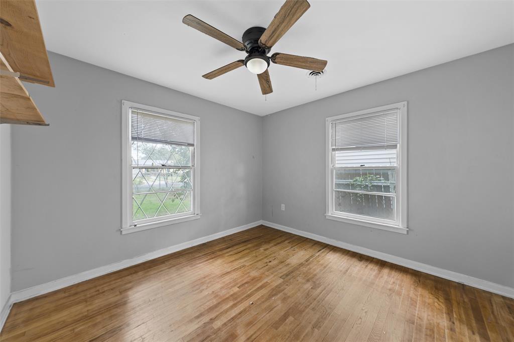 1513 Wilson Avenue, Waco, TX 76708