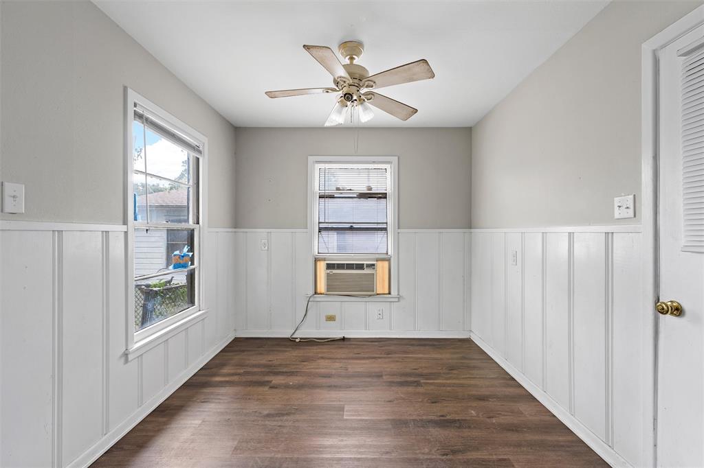 1513 Wilson Avenue, Waco, TX 76708