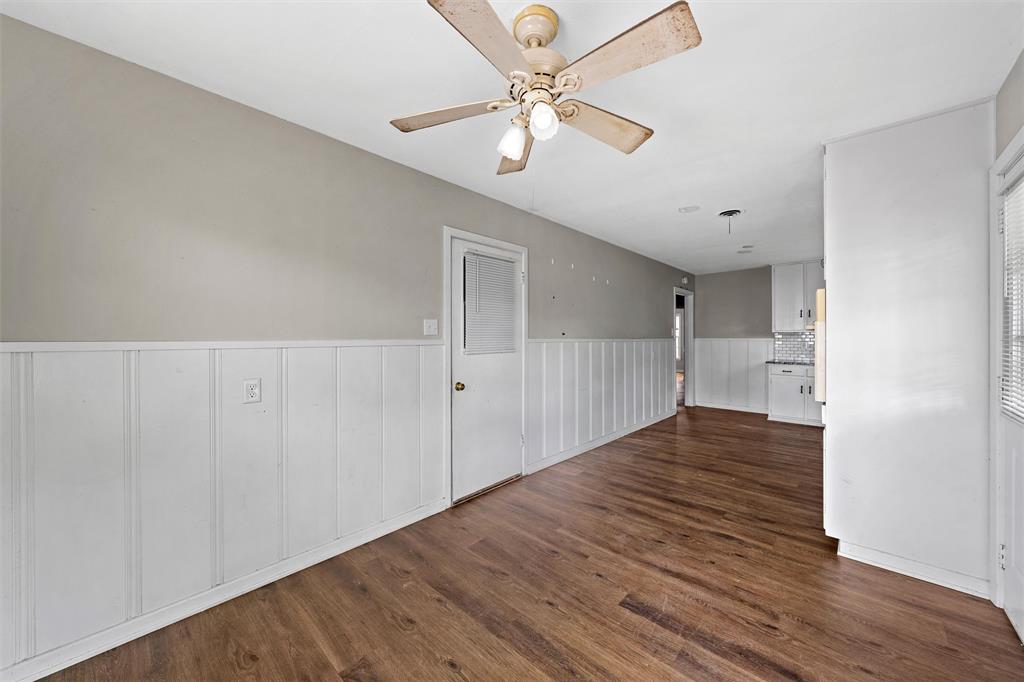 1513 Wilson Avenue, Waco, TX 76708
