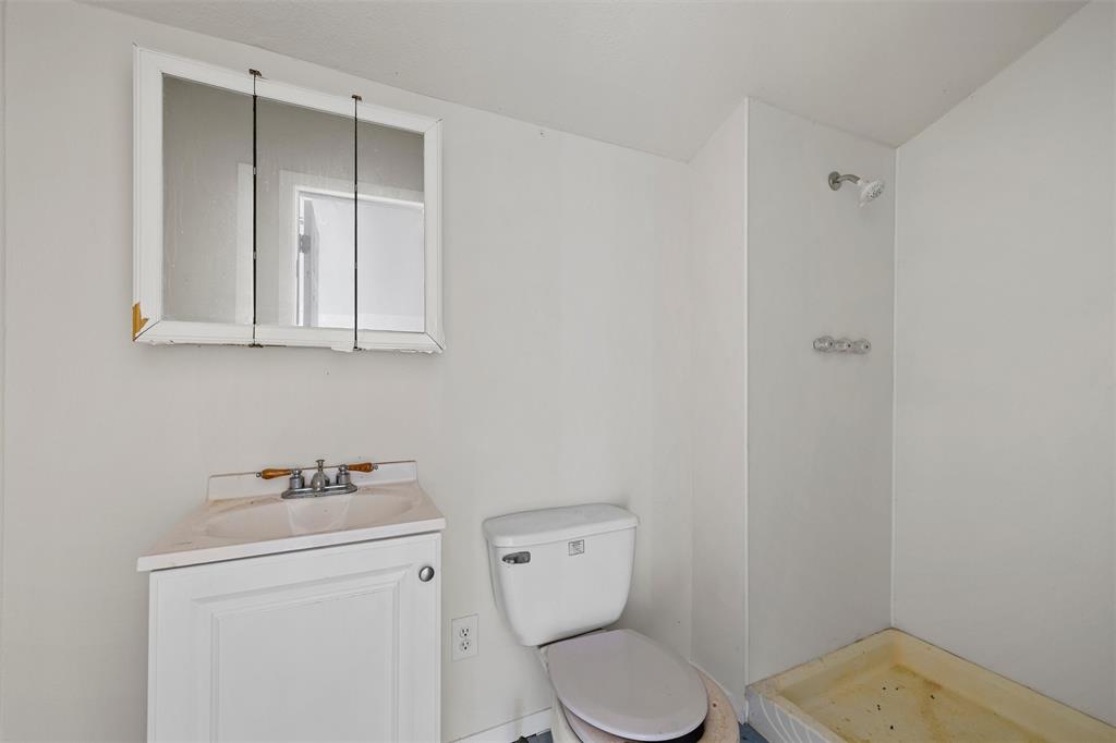 1513 Wilson Avenue, Waco, TX 76708