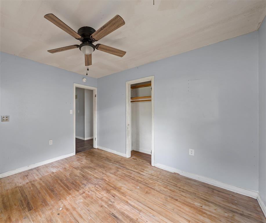 1513 Wilson Avenue, Waco, TX 76708
