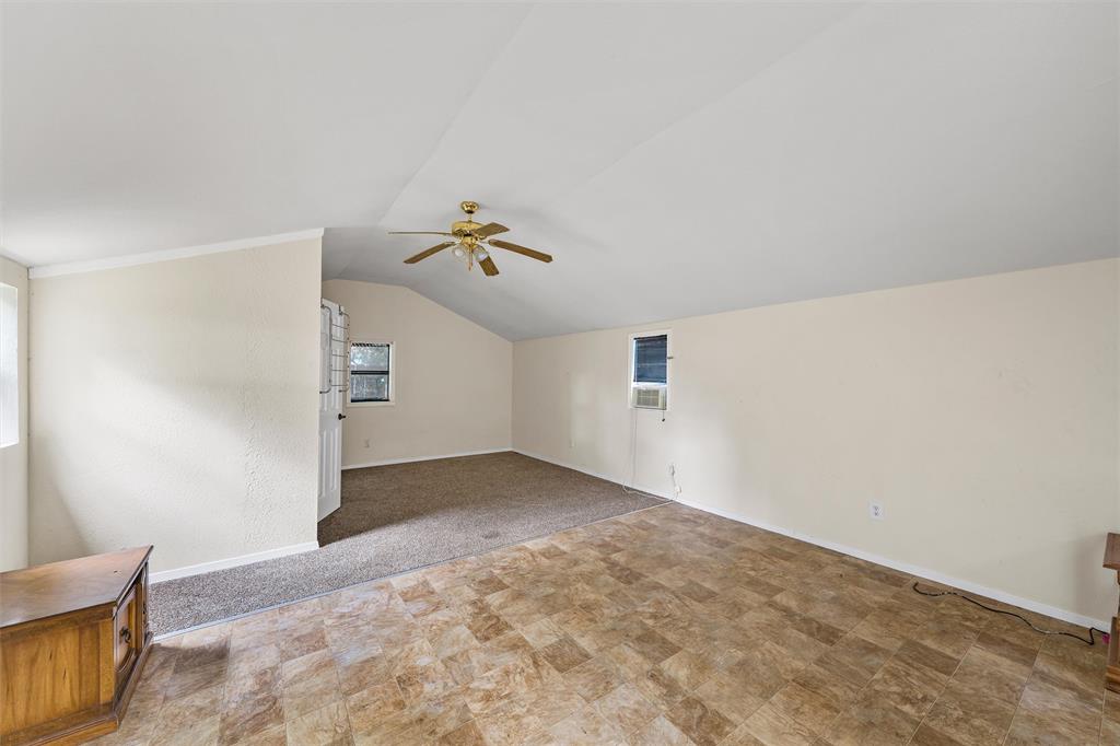 1513 Wilson Avenue, Waco, TX 76708