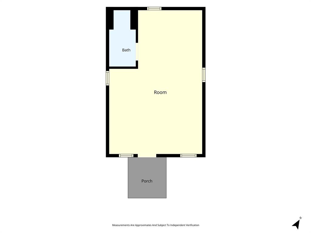 1513 Wilson Avenue, Waco, TX 76708