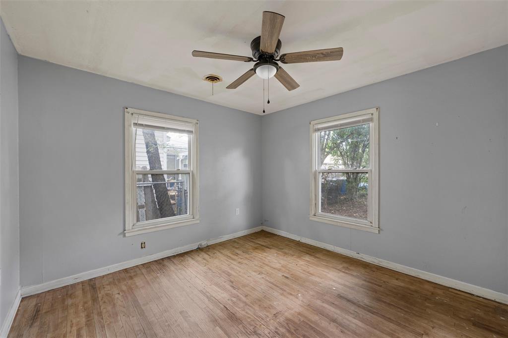 1513 Wilson Avenue, Waco, TX 76708