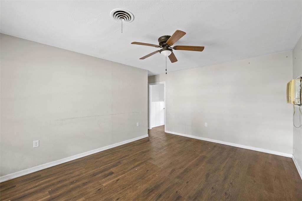 1513 Wilson Avenue, Waco, TX 76708