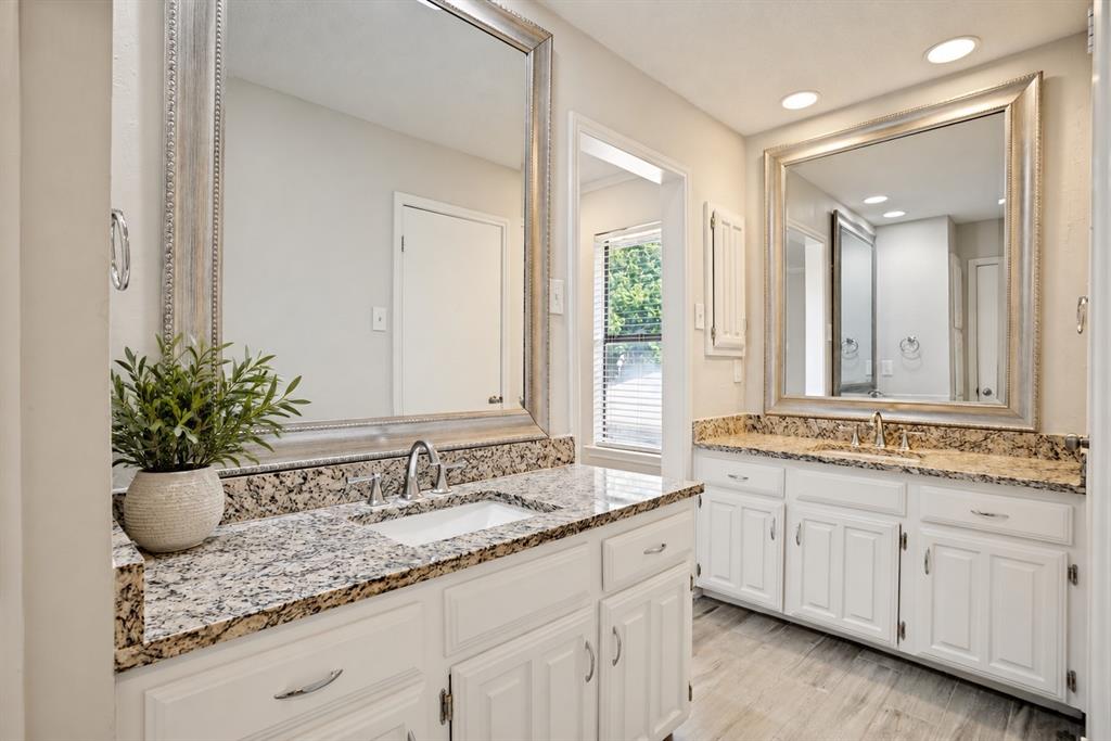 4405 Denver Drive, Plano, TX 75093