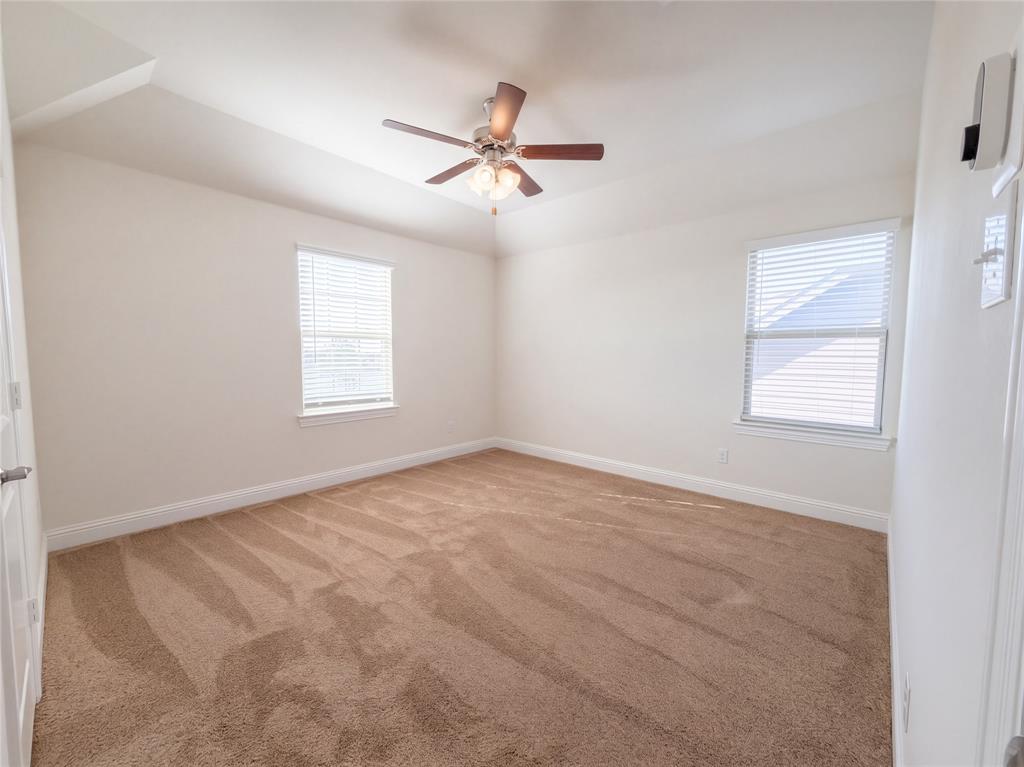 11137 Blaze Street, Aubrey, TX 76227