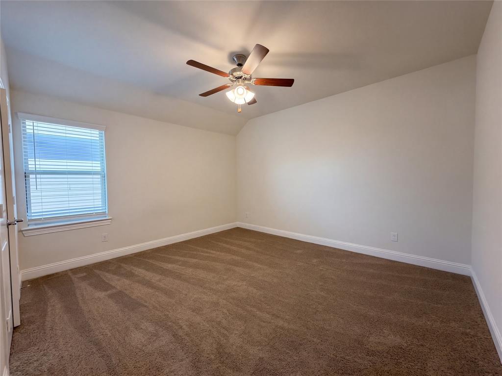 11137 Blaze Street, Aubrey, TX 76227