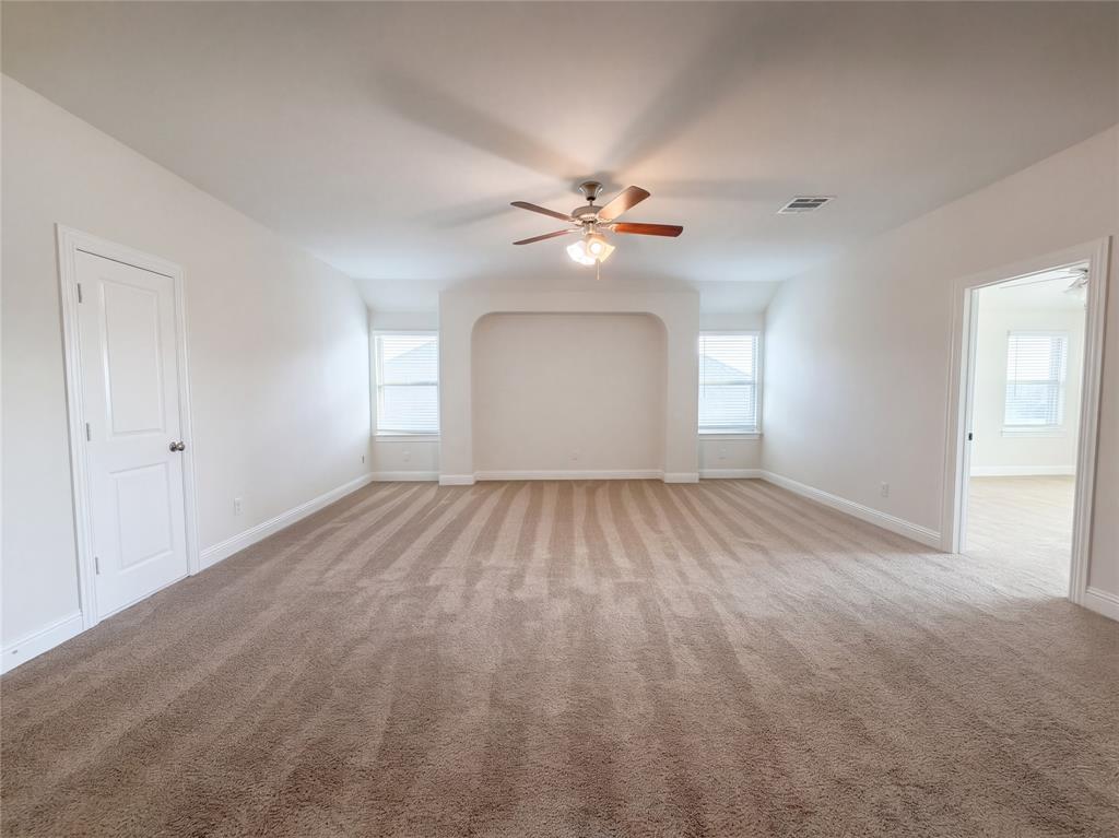 11137 Blaze Street, Aubrey, TX 76227