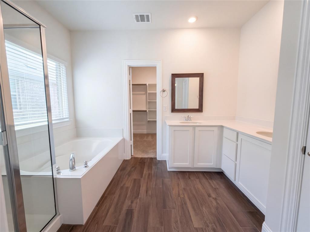 11137 Blaze Street, Aubrey, TX 76227