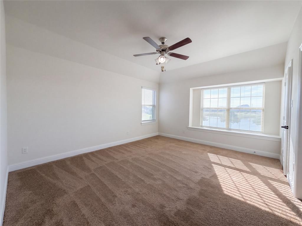 11137 Blaze Street, Aubrey, TX 76227