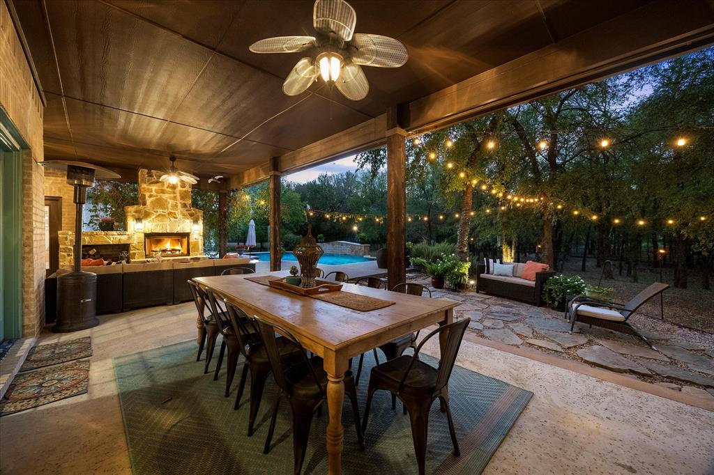 Plan your outdoor entertaining here!