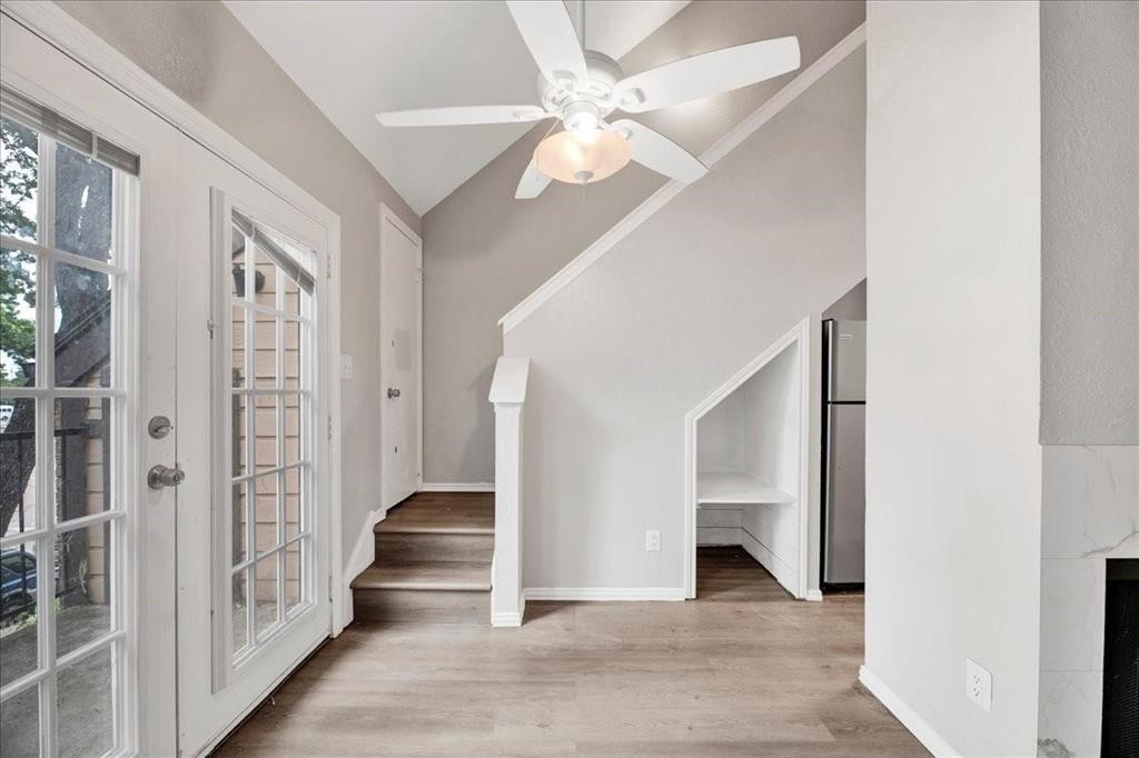 9803 Walnut Street, #B208, Dallas, TX 75243