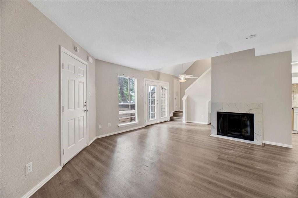 9803 Walnut Street, #B208, Dallas, TX 75243 9803 Walnut Street, #B208, Dallas, TX 75243