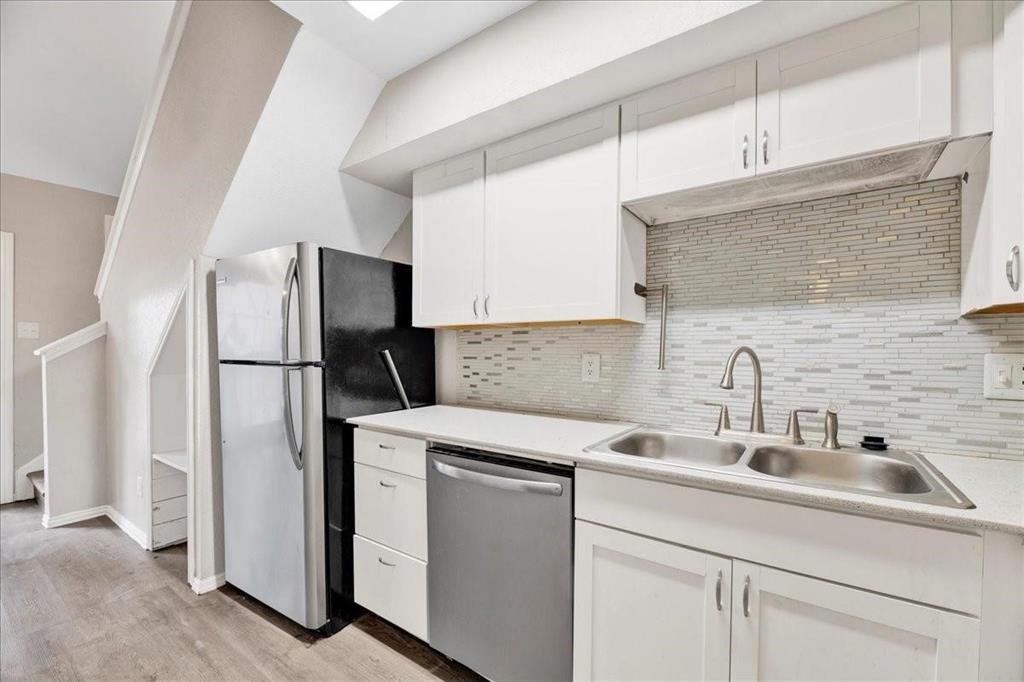 9803 Walnut Street, #B208, Dallas, TX 75243