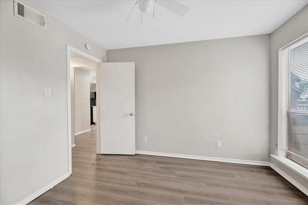 9803 Walnut Street, #B208, Dallas, TX 75243