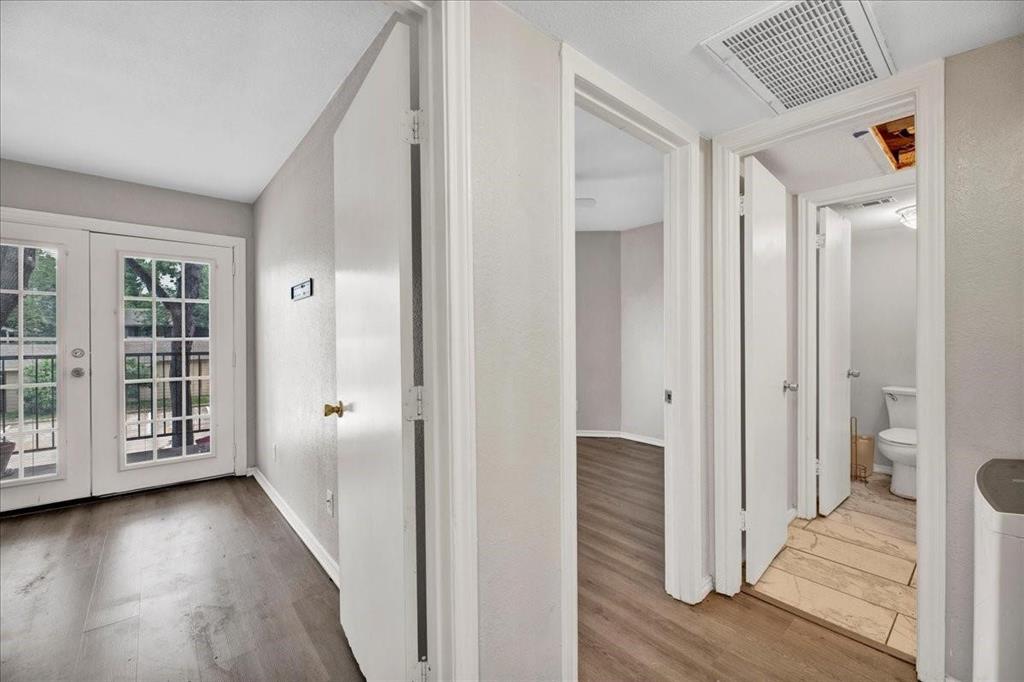 9803 Walnut Street, #B208, Dallas, TX 75243